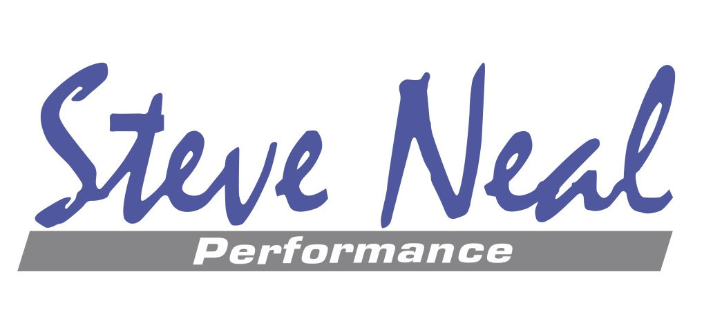 Steve Neal