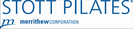 Stott Pilates
