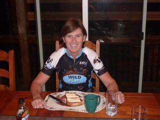 P1020007.jpg